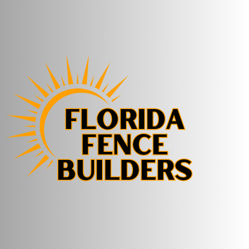 Florida Fence Builders